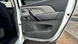 Citroën Grand C4 SpaceTourer (2019) - náhled 39