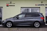 BMW Řada 2 216d GRAND TOURER M-SPORT 1M  - náhled 2