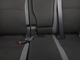 Mitsubishi Outlander (2009) 2.4 MIVEC, po STK, jezdí dobře - náhled 10