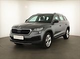 Škoda Kodiaq (2022) 1.5 TSI - náhled 1