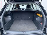 Škoda Fabia (2019) 1.0 TSi, Ambition, park. - náhled 7