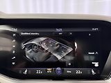 Volkswagen Touareg 3.0TDI 210KW 4MOTION R-LINE, V - náhled 24