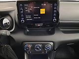 Toyota Yaris (2023) 1.5 VVT-i, ČR,1.maj - náhled 12