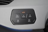 Volkswagen ID.3 (2020) 150kW, CZ ,1.Majitel - náhled 14