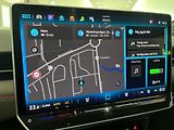 Volkswagen ID.7 Tourer GTX 360 HuD H/K IQ DCC Taž - náhled 18