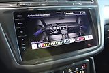 Volkswagen Tiguan TDi DSG 4MOTION IQ.Light/ACC/T - náhled 24