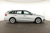Škoda Octavia (2020) Style 1.5 TSI, ČR,1.maj, Navi - náhled 6