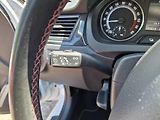 Škoda Rapid 1,6TDI MONTE CARLO - náhled 16