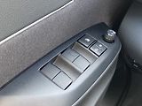 Toyota Yaris Cross 1.5HEV, ČR-1m, Comfort, DPH - náhled 24