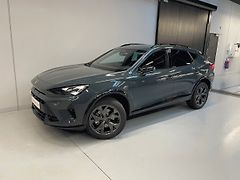 Cupra Formentor (2026) 1.5 TSI 150 - fotografie inzerátu