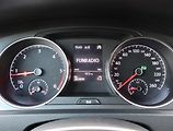 Volkswagen Golf (2016) Alltrack 2.0 TDI Alltrack - náhled 11