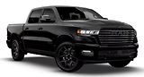 RAM 1500 (2025) 3.0 I6 426k LARAMIE PREMIUM NI - náhled 1