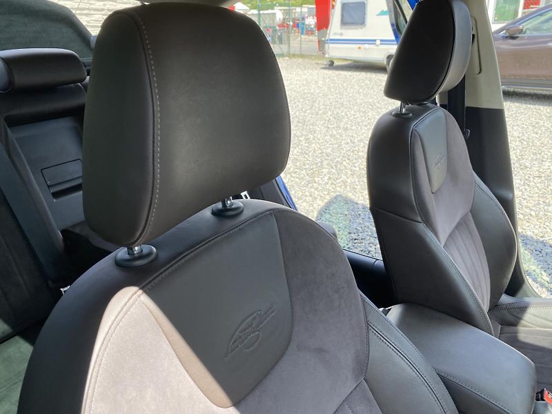 Škoda Octavia 2.0TDi L+K CZ WEBASTO 4x4 - fotka 131 z 165