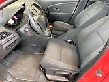 Renault Mégane (2009) 1.6i, 2.maj,ČR, AC - náhled 9