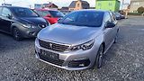 Peugeot 308 (2021) - náhled 3