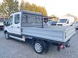 Ford Transit (2017) 2.0TDCi,TEMP, KLIMA,VÝB STAV - náhled 2