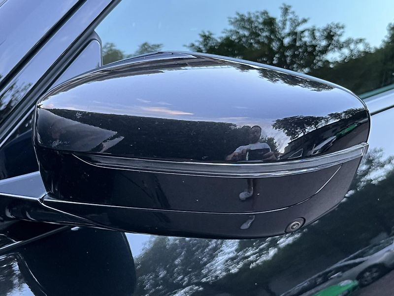 BMW Řada 4 (2024) 430D xDRIVE M-Paket, NOVÉ ČR - fotka 39 z 42