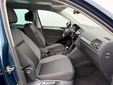 Volkswagen Tiguan (2022) 1.5 TSI 110kW DSG Life Matrix - náhled 29