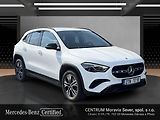 Mercedes-Benz GLA 200d 4MATIC - náhled 7