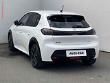 Peugeot 208 (2023) 1.2PT, GT line, LED, navi - náhled 6