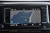 Opel Zafira L2 LIFE 2.0CDTi  - náhled 39