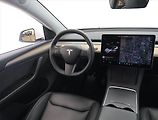 Tesla Model Y (2023) Long Range AWD 79kWh, SoH 92% - náhled 7