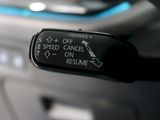 Škoda Octavia (2022) STYLE 1.5TSI 110KW - náhled 29