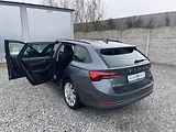 Škoda Octavia 2.0TDi 115PS LED VIRT NAVI DPH - náhled 118