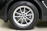 BMW X3 Xdrive20i,ČR,Kamera,Vyhř.volan - náhled 12