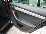Škoda Octavia (2018) Style 2,0 TDI 110 KW DSG - náhled 15
