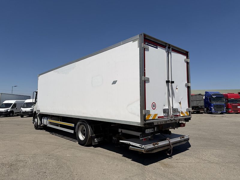 DAF LF (2014) - fotka 4 z 15