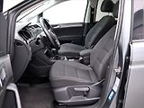 Volkswagen Touran 2,0 TDI 110kW Highline DSG - náhled 10