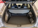 Toyota Corolla Cross 2.0 Hybrid ( 178 k ) 4x4 GR SP - náhled 11