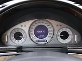 Mercedes-Benz Třídy E 3,2 E320 165kW AMG Paket - náhled 17