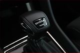 Škoda Karoq (2024) Sportline 2.0 TDI - náhled 16