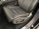 Volvo XC90 (2026) T8 AWD BLACK EDITION PLUS 7m - náhled 31