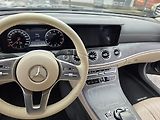 Mercedes-Benz CLS 450 4Matic AMG Burmaster  - náhled 20