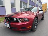 Ford Mustang 3,7i V6 - náhled 1