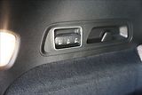 Mercedes-Benz GLS 2,9 350d 4M,AMG,CZ,1.majitel - náhled 9