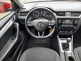 Škoda Octavia 1,5 TSi Ambition - náhled 11