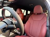 BMW Řada 3 340d xDrive - náhled 8