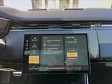 Land Rover Range Rover Sport (2026) 3,0 Dynamic SE D300 AWD - náhled 13