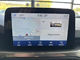 Ford Focus Titanium 1.0 EcoBoost 125k man - náhled 19