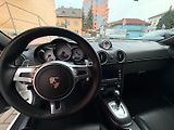 Porsche Cayman (2009) S 987 - náhled 29