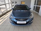 Hyundai i40 (2014) 1.7 CRDi 100kW ČR - náhled 6