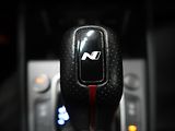 Hyundai Kona 1,6 145 kW N-line 1.majitel - náhled 29