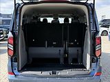 Ford Tourneo Custom 2,0 EcoBlue 125 kW Titanium L2 - náhled 14