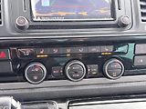 Volkswagen Multivan 2.0TDI 150kW DSG 4x4 Long TZ - náhled 11