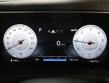 Hyundai Tucson (2022) 1.6 CRDi, Automat, ČR,1.maj - náhled 11