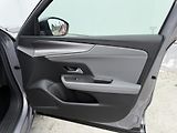 Opel Mokka (2023) e LED Kamera ser.knížka - náhled 16